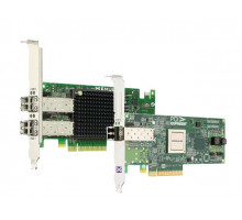 Адаптер Emulex Ethernet 10Gbit OC-Storage-01A